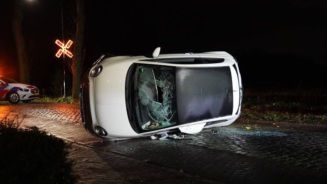 Foto: Jeroen Stuve / SQ Vision