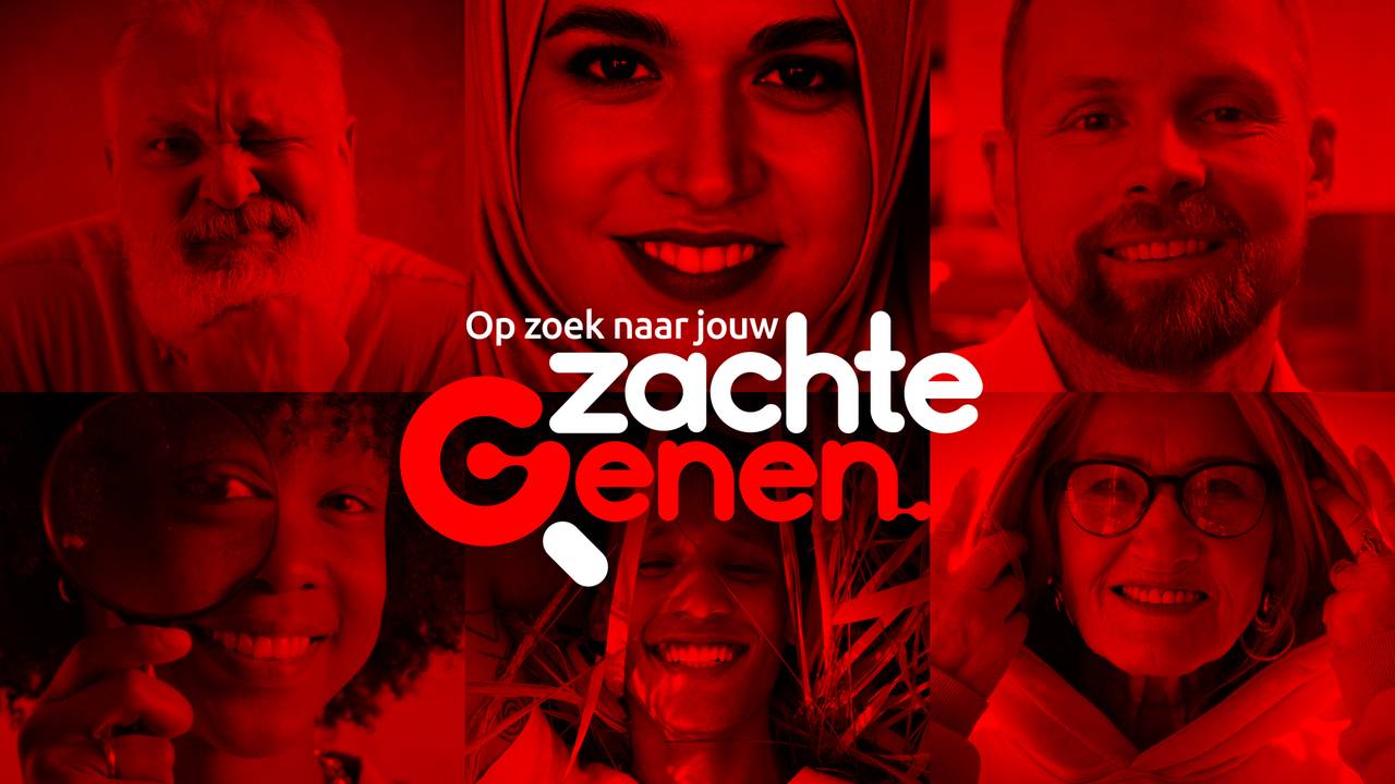 Hoeveel Brabander ben jij? Test jezelf op de zachte genen