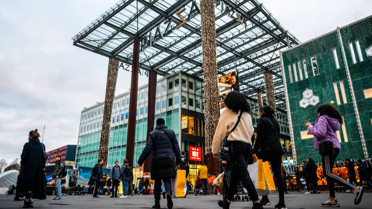 Foto ter illustratie