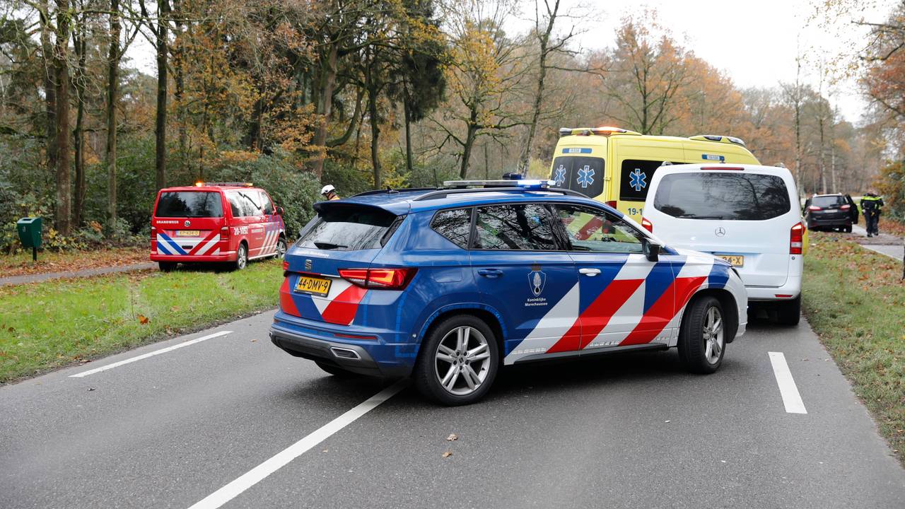 Foto: Christian Traets / SQ Vision 