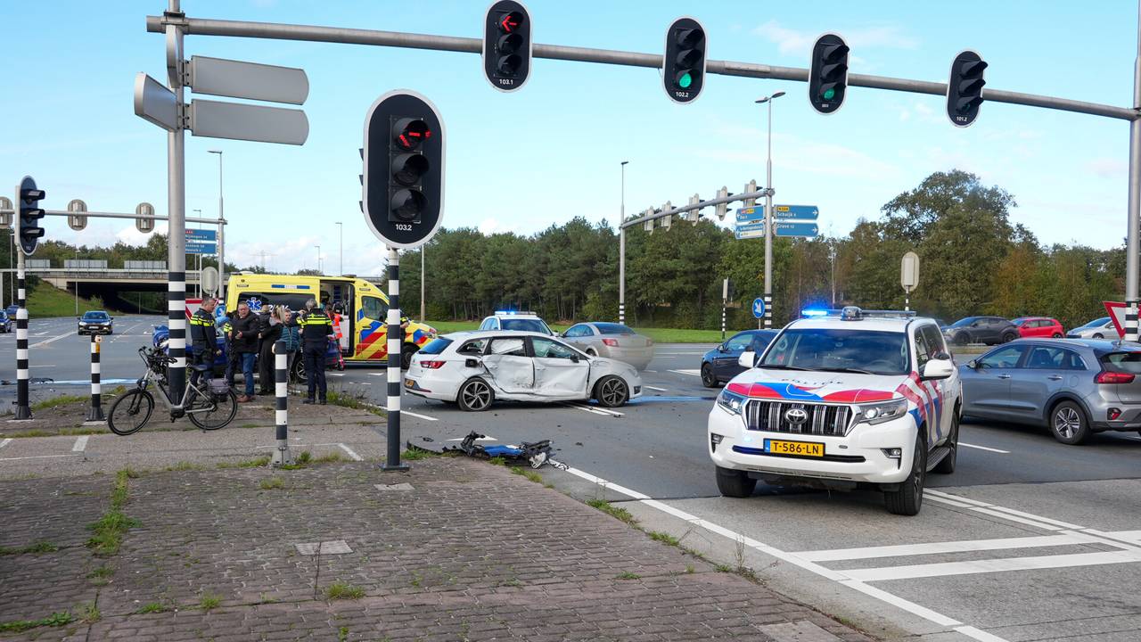 Foto: Gabor Heerkes / SQ Vision