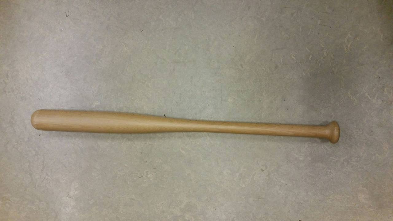 Archieffoto (Foto: politie)