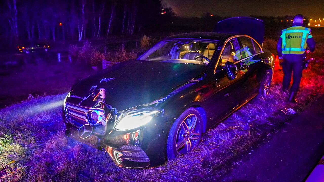 Foto: Sem van Rijssel/SQ Vision. 