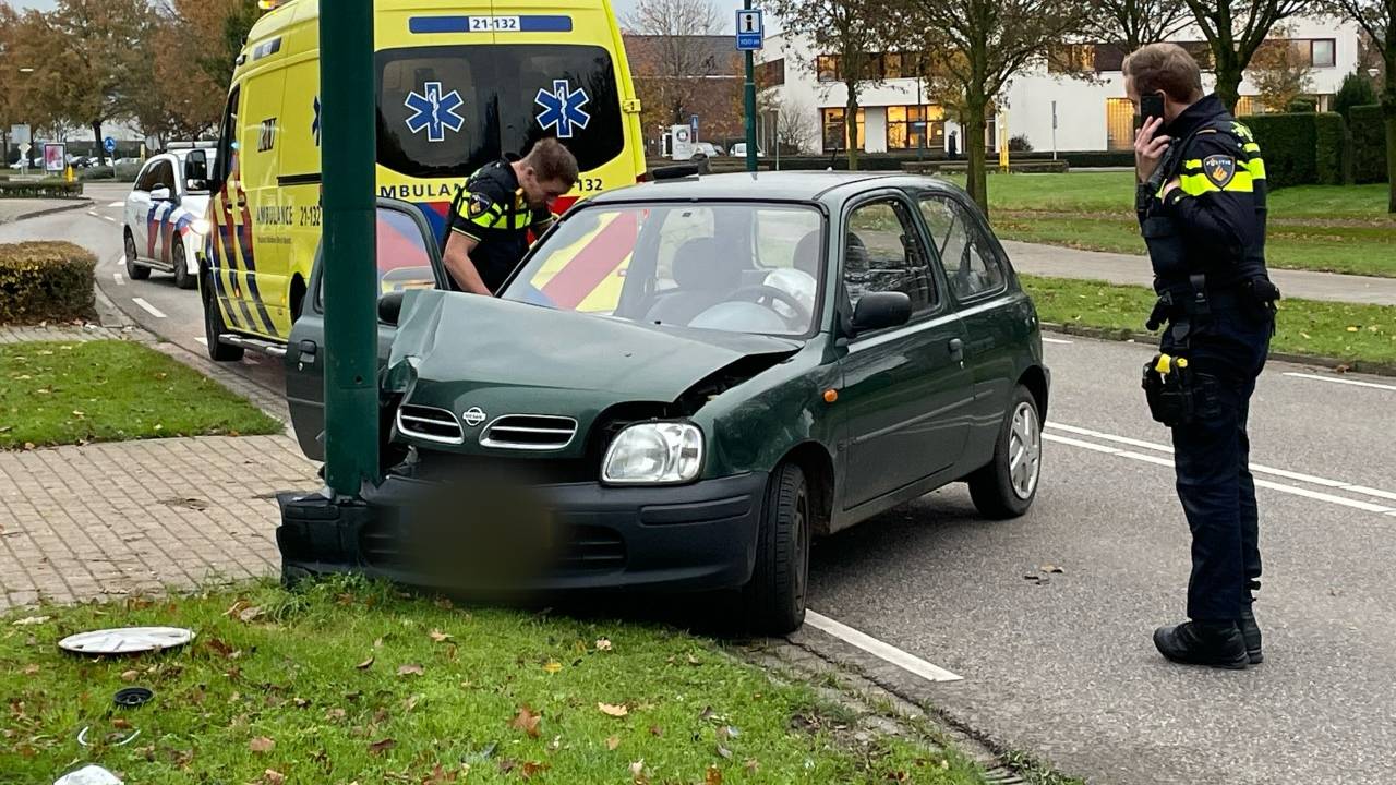 Foto: Marco van den Broek/SQ Vision.