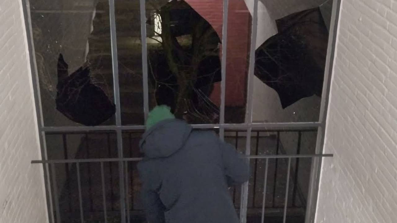 Foto: Jurgen Derogee