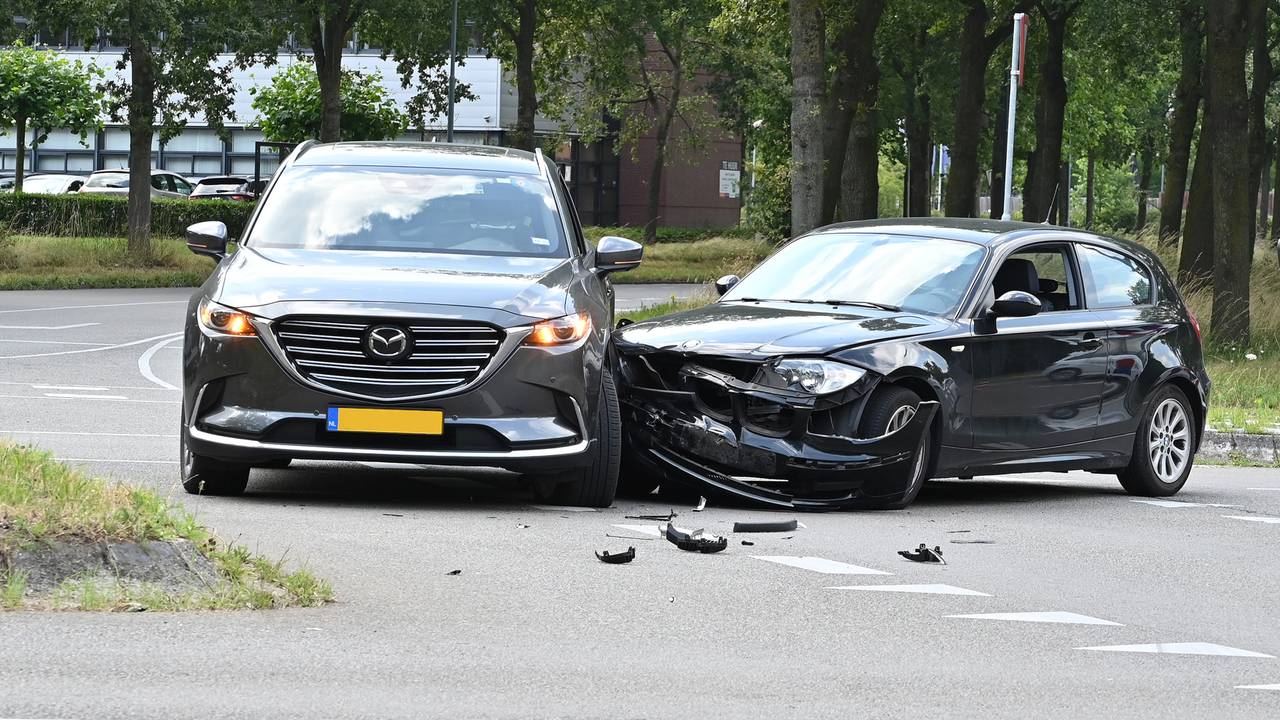 Foto: Perry Roovers/SQ Vision.