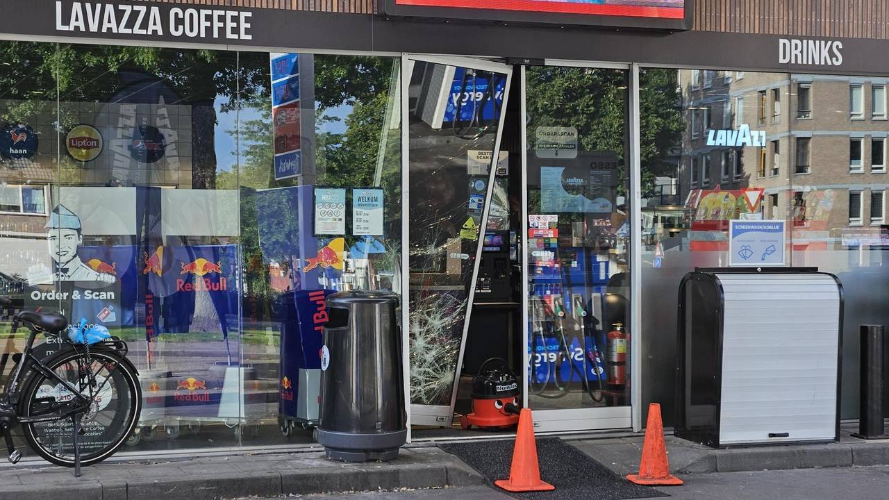 Foto: Omroep Brabant.