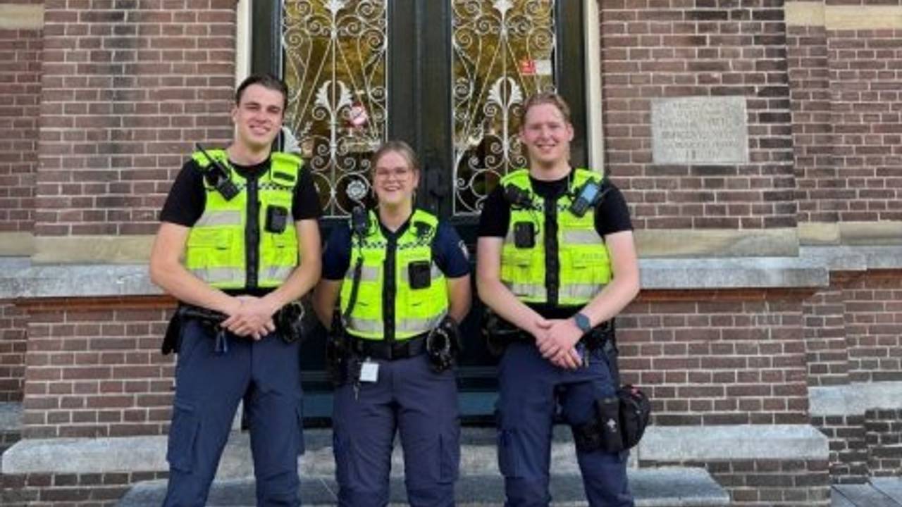 Foto: gemeente Deurne.
