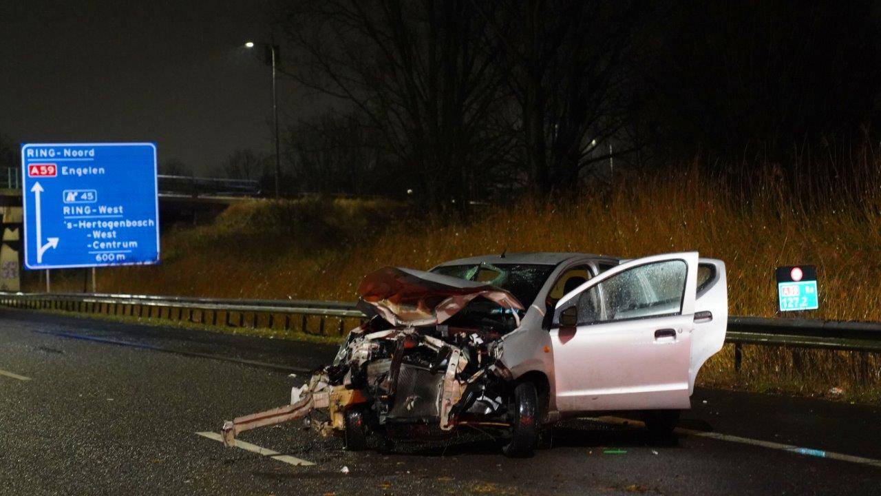 Foto: Bart Meesters / SQ Vision.