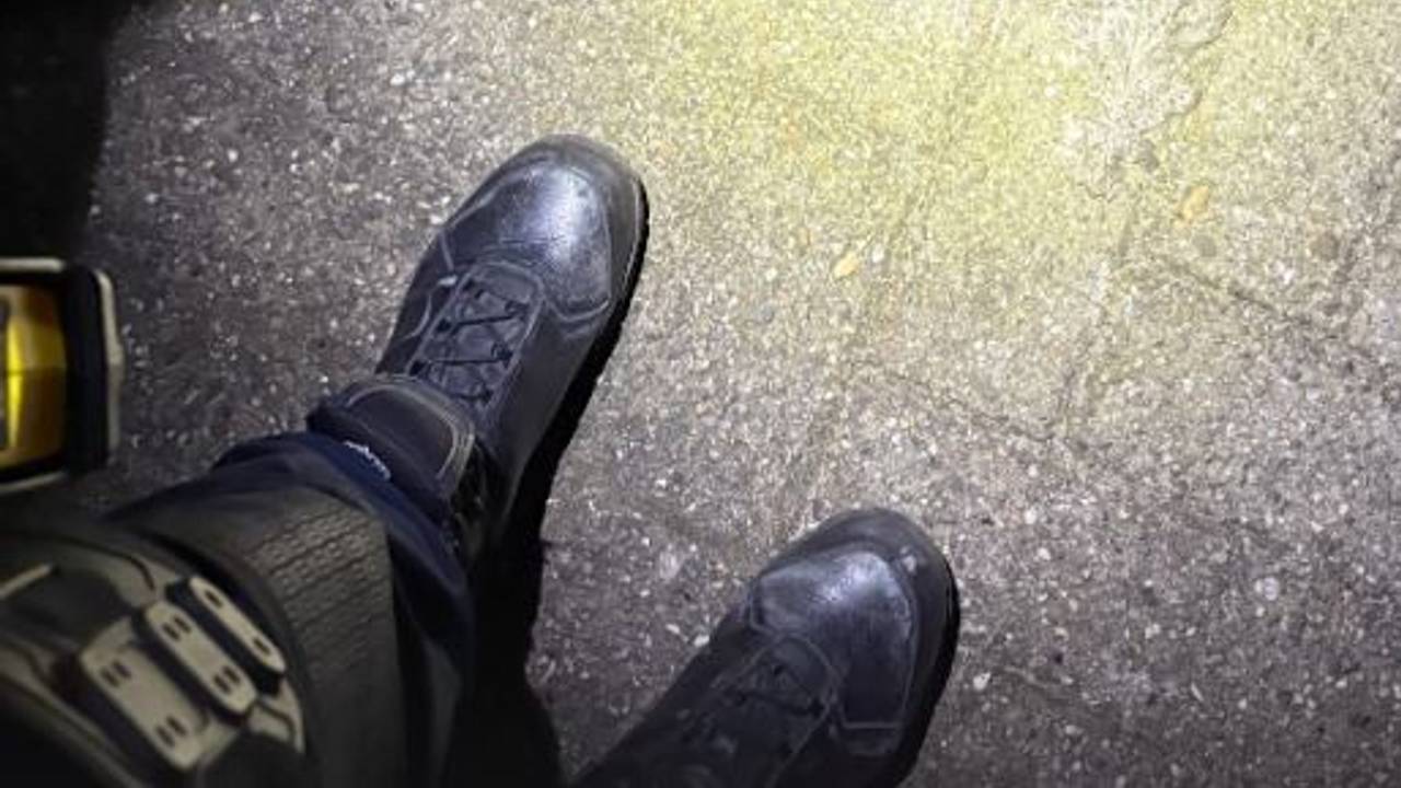 Foto: Instagram jeugdagenten Dommelstroom Zuid