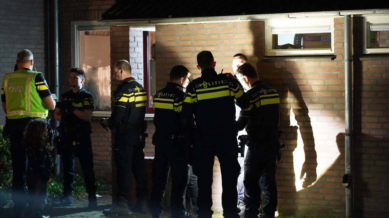 Steekpartij-Zandakker-Baarle-Nassau-2-Jeroen-stuve-20240317232158-3