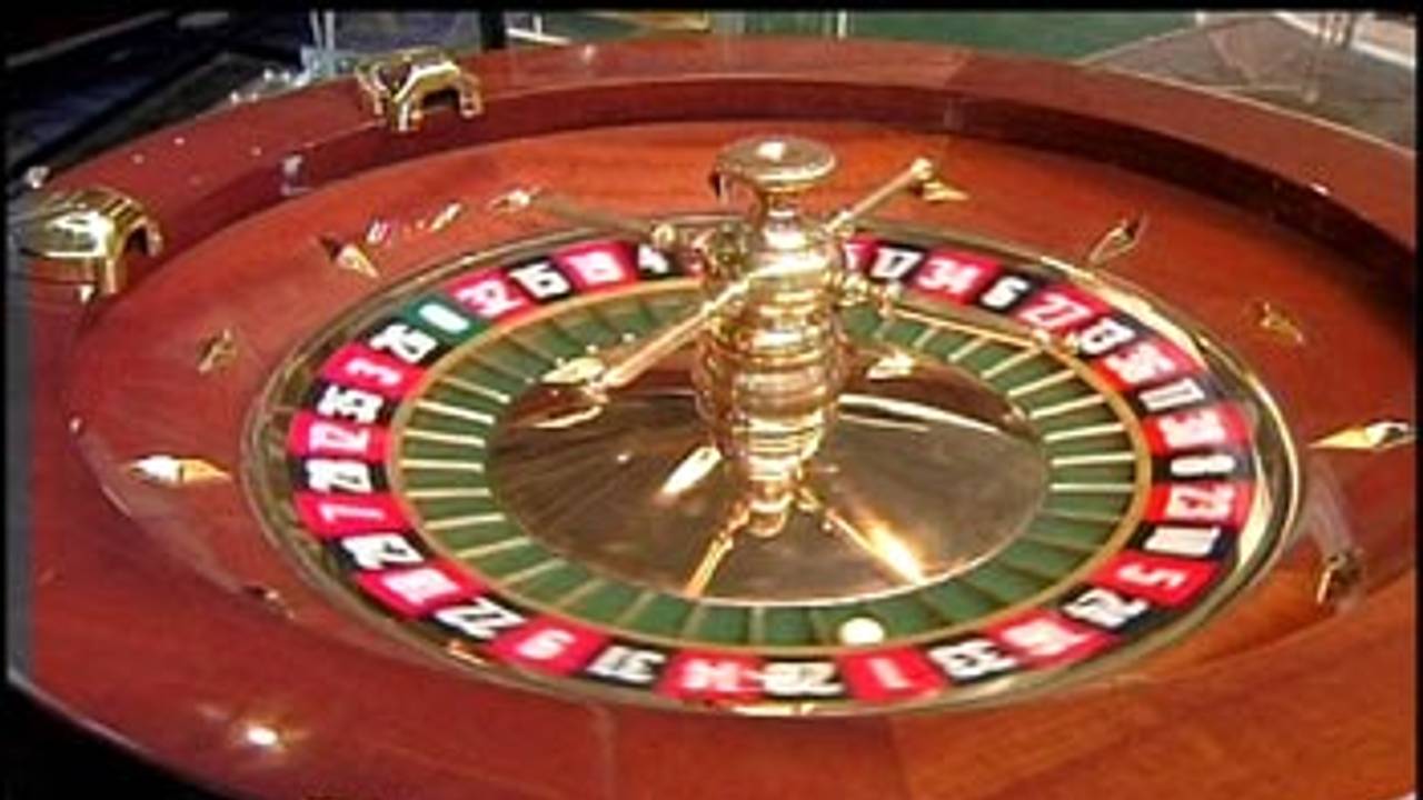 JVH Gaming krijgt 4,6 miljoen euro terug van Belastingdienst