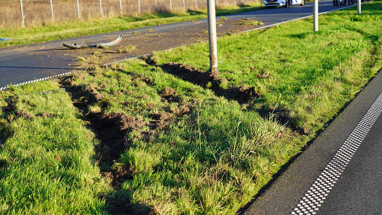 foto: Jeroen Stuve/SQ Vision