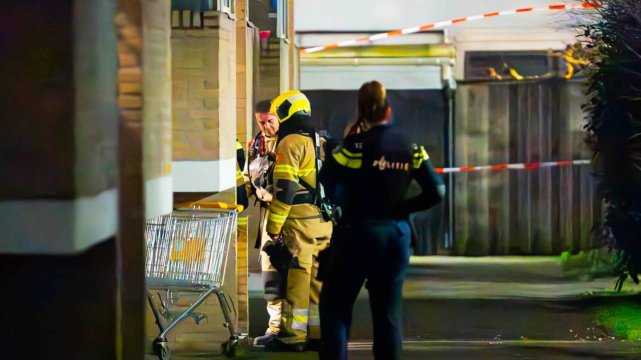 Foto: Gabor Heeres/SQ Vision