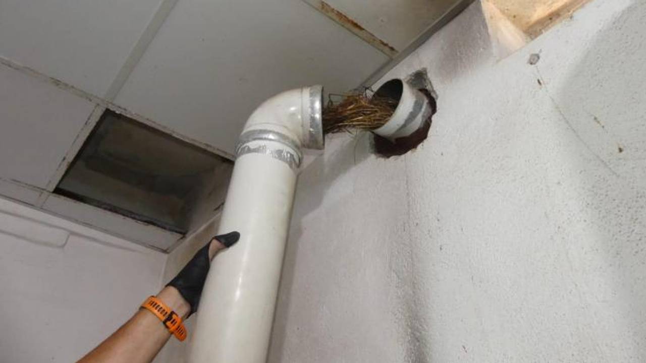 Foto: Policia Nacional.