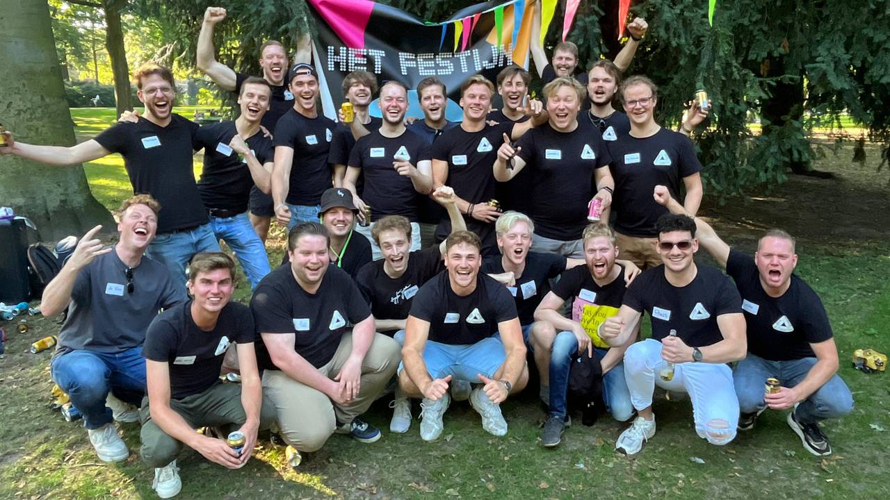 Foto: Eva de Schipper.