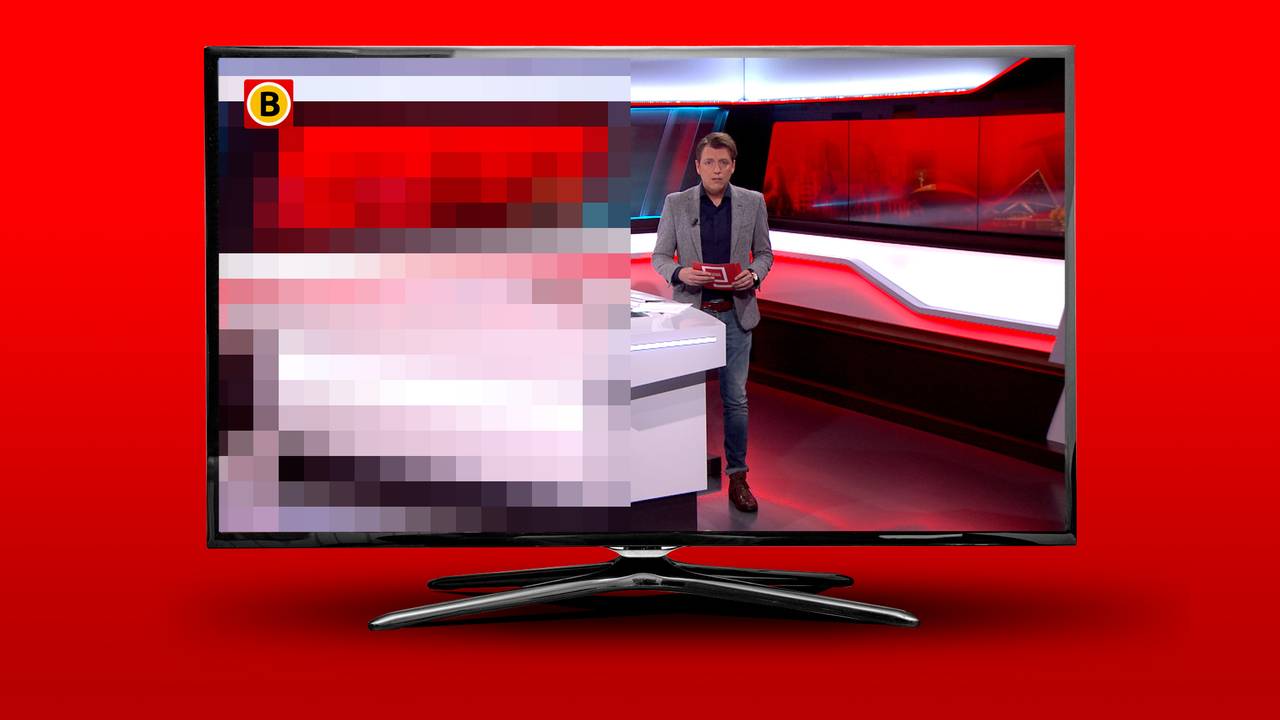 Onscherpe beelden moeten nu verleden tijd zijn met HD beeld