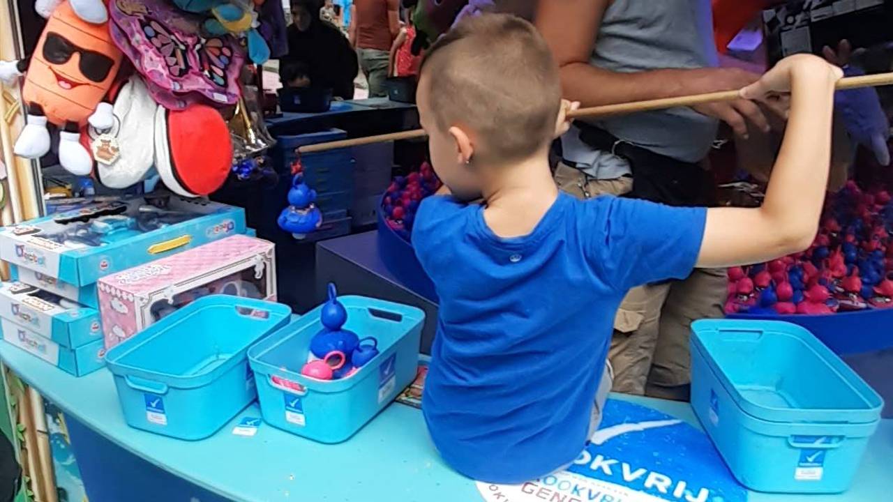 Foto: Facebook Wim Becks