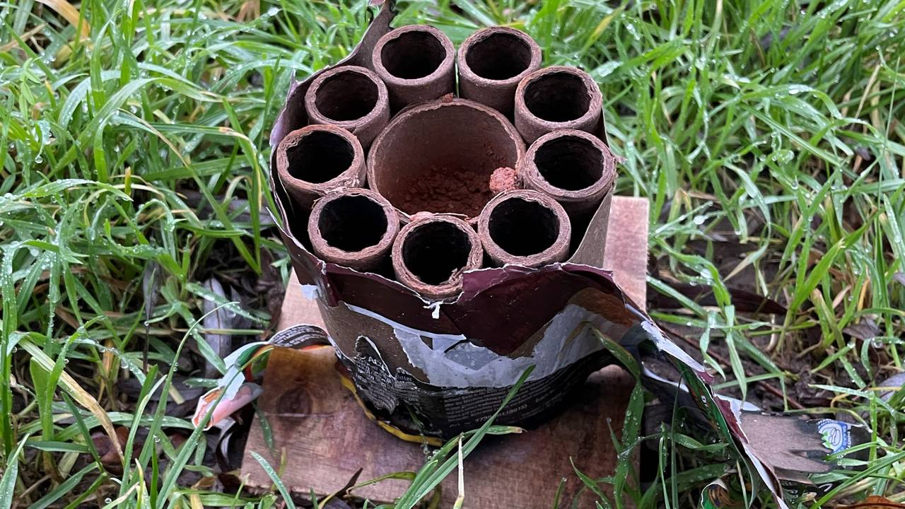 Archieffoto: Karin Kamp.