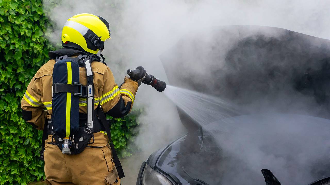 Foto: Gabor Heeres / SQ Vision