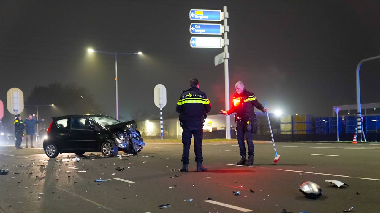 Foto: Gabor Heeres / SQ Vision 