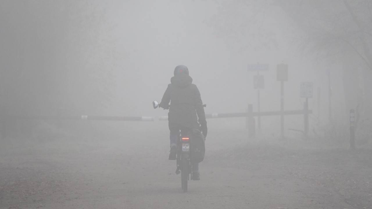 Archieffoto: Ben Saanen