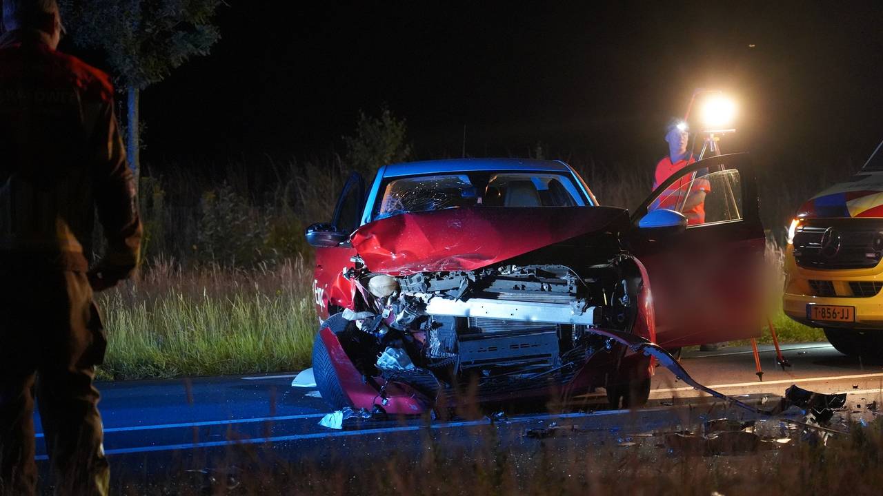 Foto: Jeroen Stuve/SQ Vision