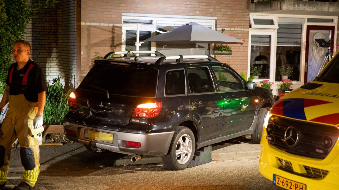 Foto: Christan Traets/SQ Vision