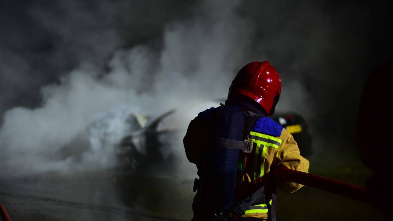 Foto: Johan Bloemers/SQ Vision