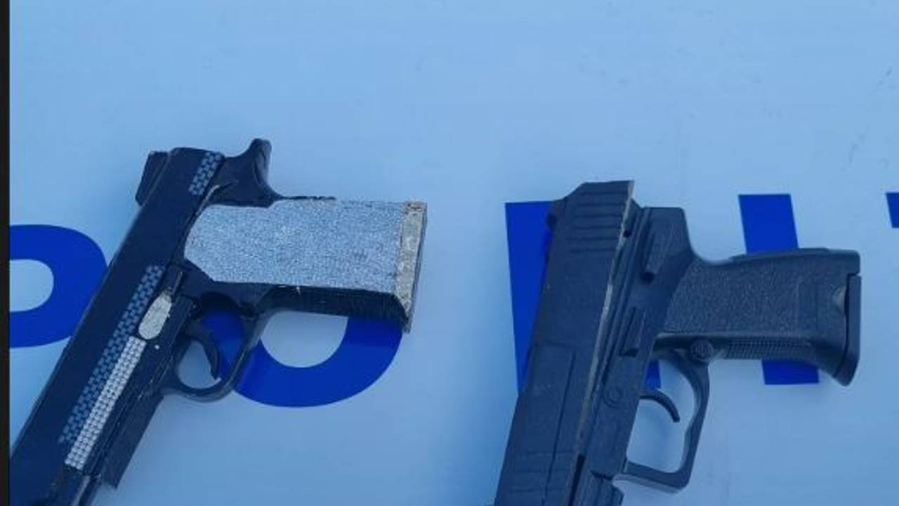 Foto: Instagram jeugdagenten Halderberge.