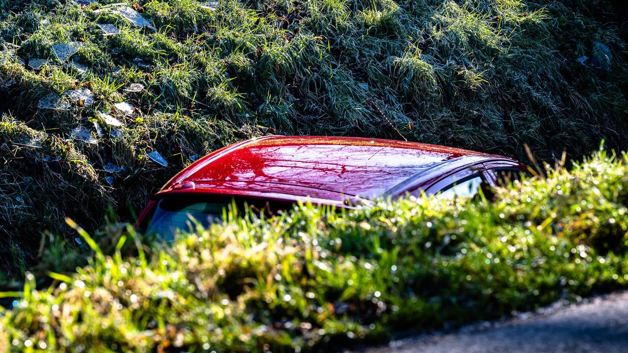 Foto: Jack Brekelmans/ SQ Vision.