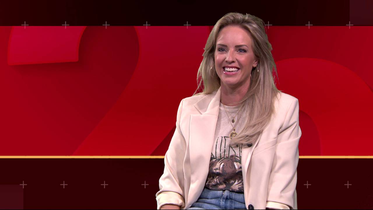 25 jaar Brabant op TV