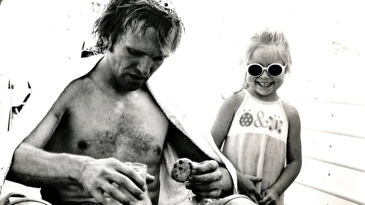 Pierre Karsmakers’ Lifecycle