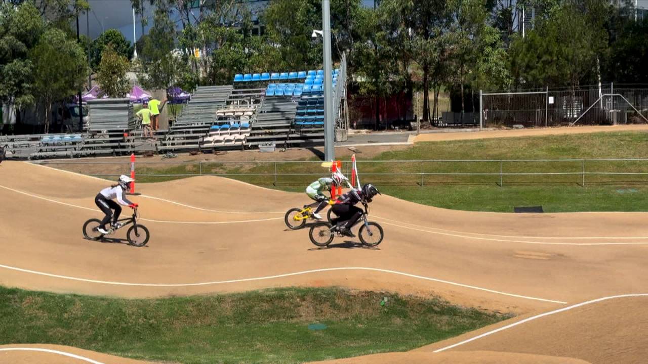 De Brabantse kant van de Medaille