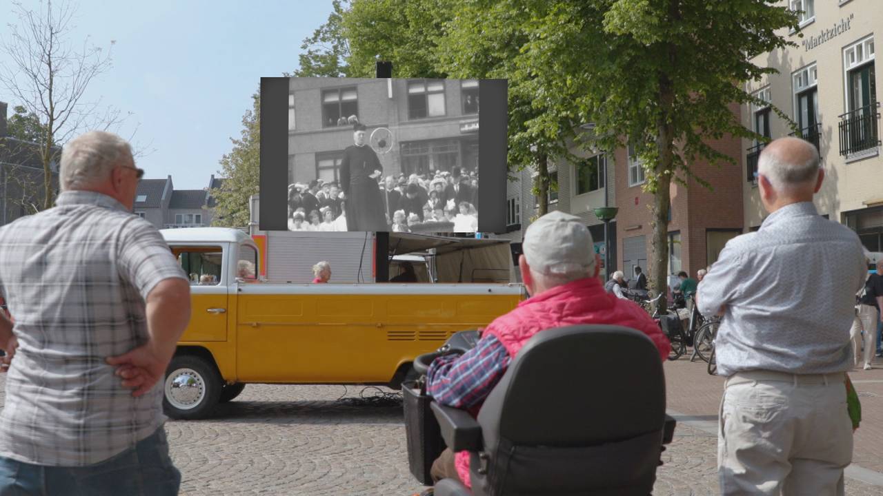 Een Oogje op Brabant