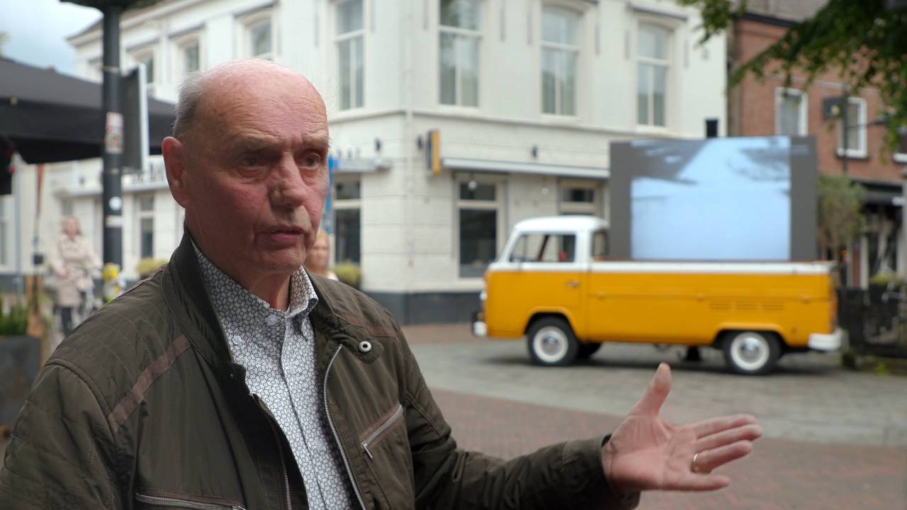 Een Oogje op Brabant