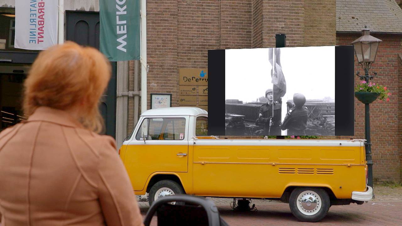 Een Oogje op Brabant