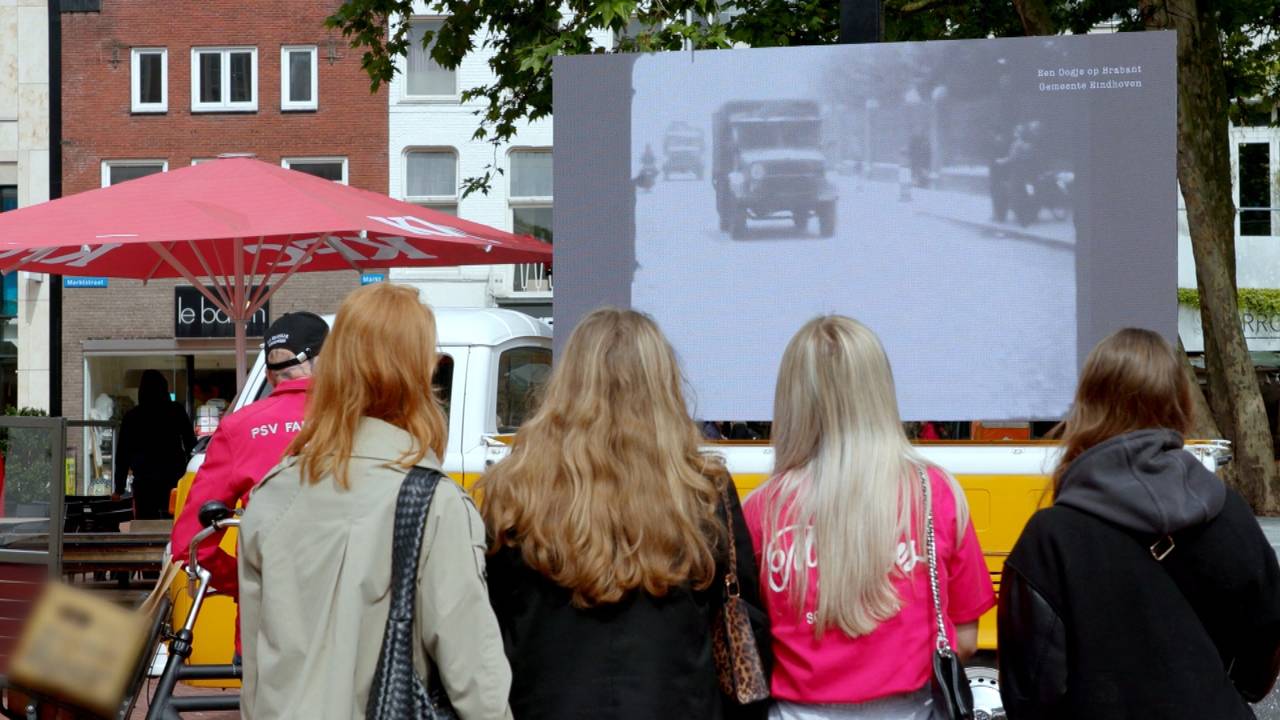 Een Oogje op Brabant