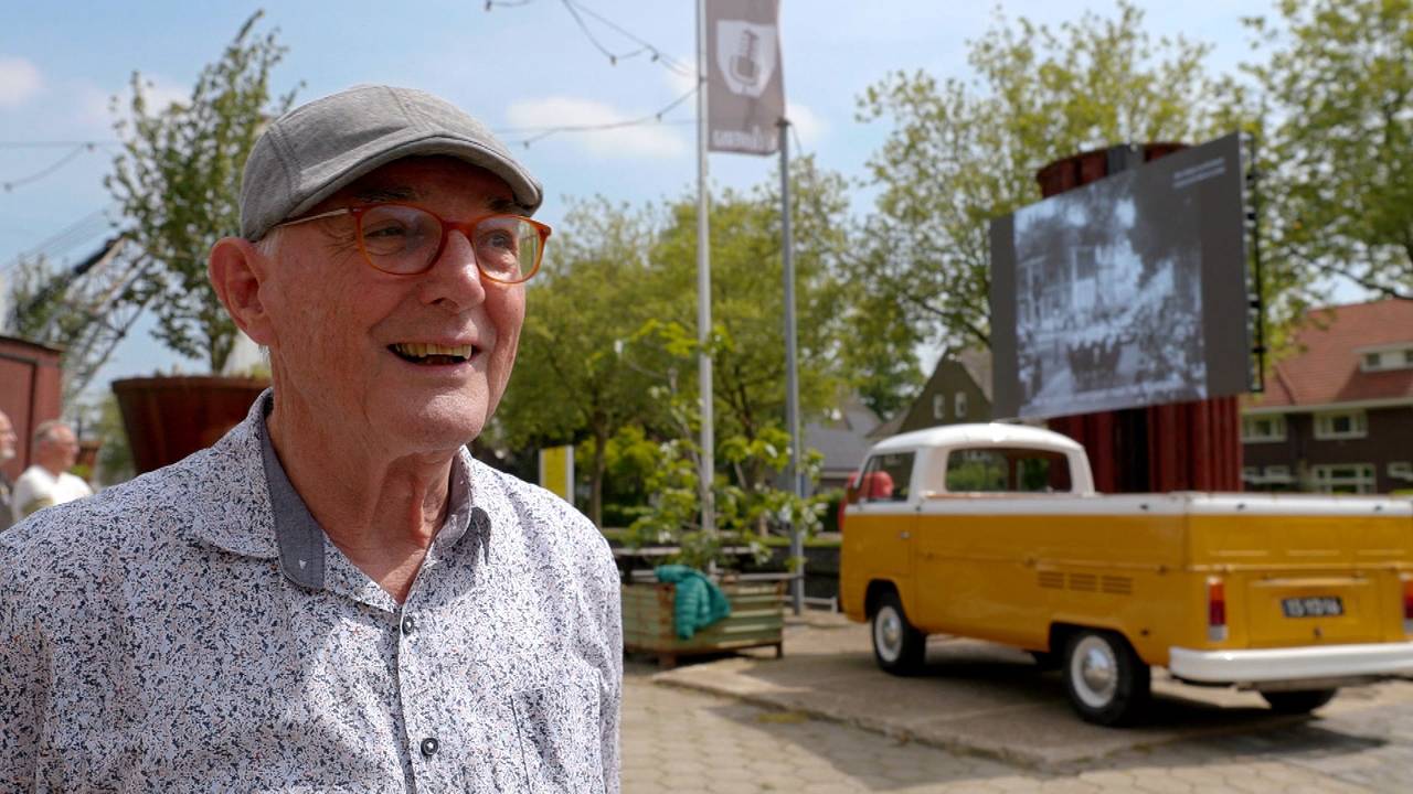 Een Oogje op Brabant