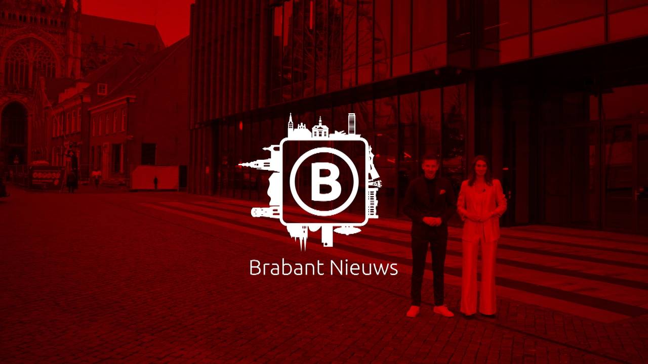 Brabant Nieuws Jaaroverzicht