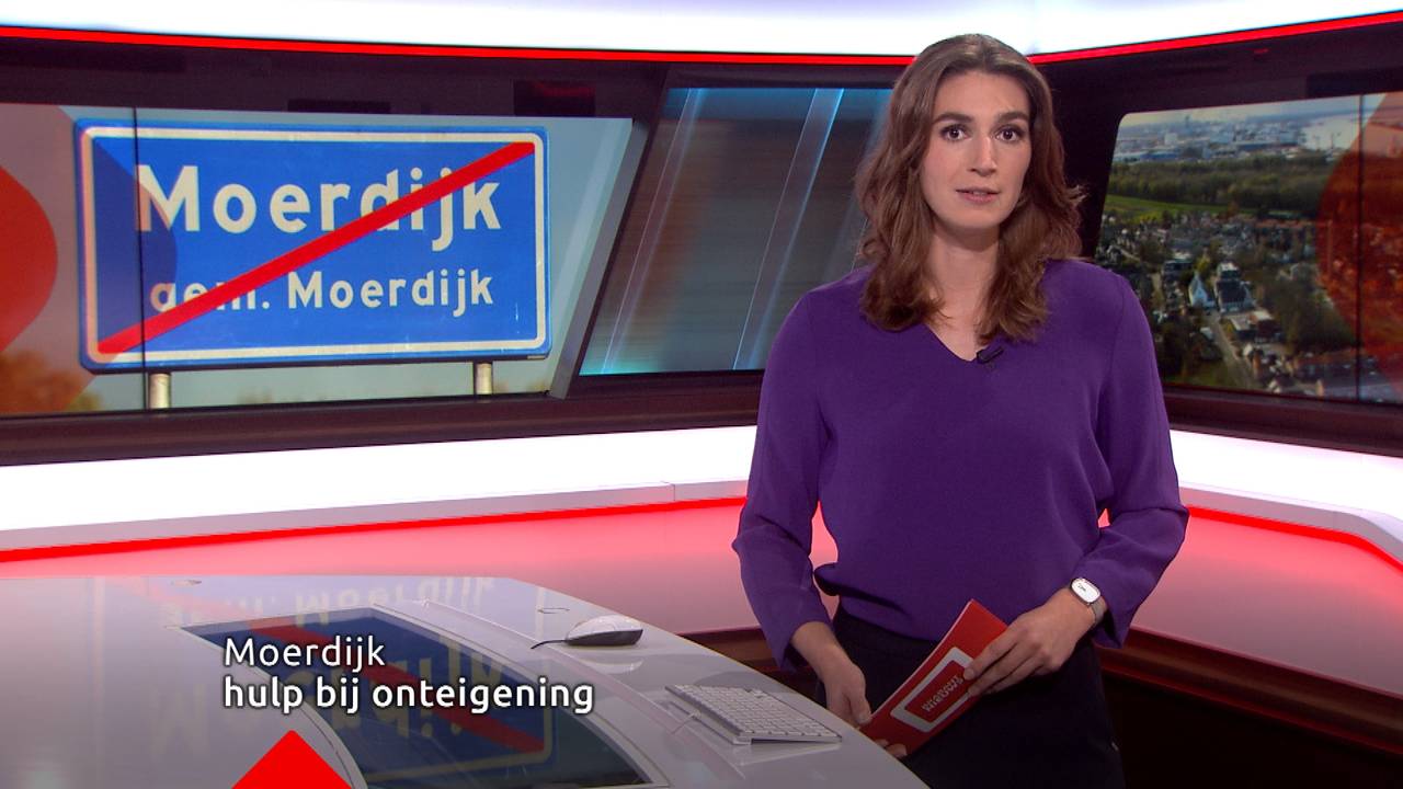 Brabant Nieuws