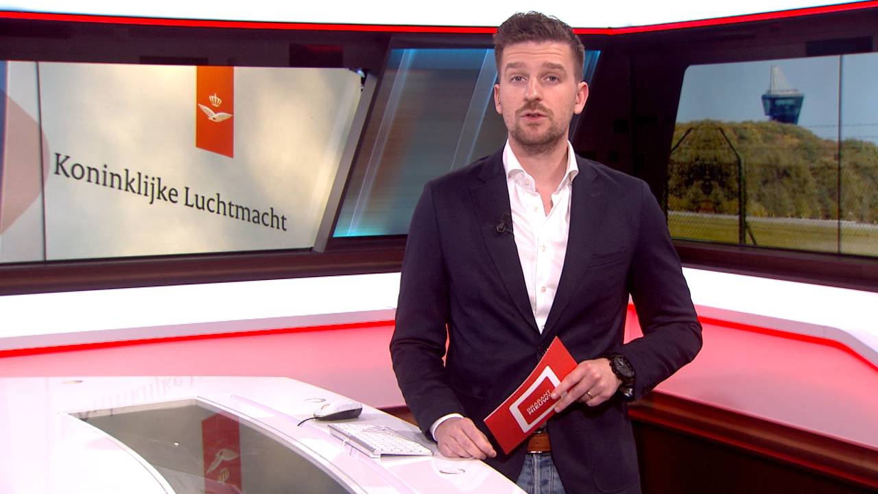Brabant Nieuws