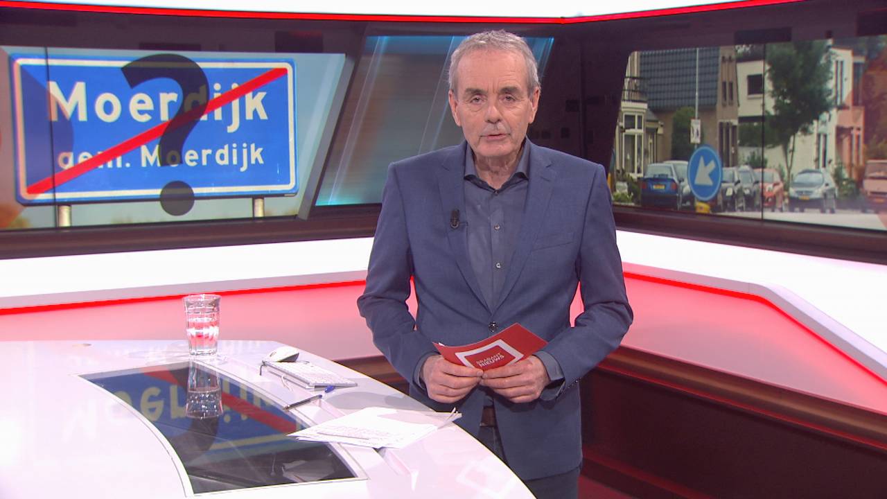 Brabant Nieuws