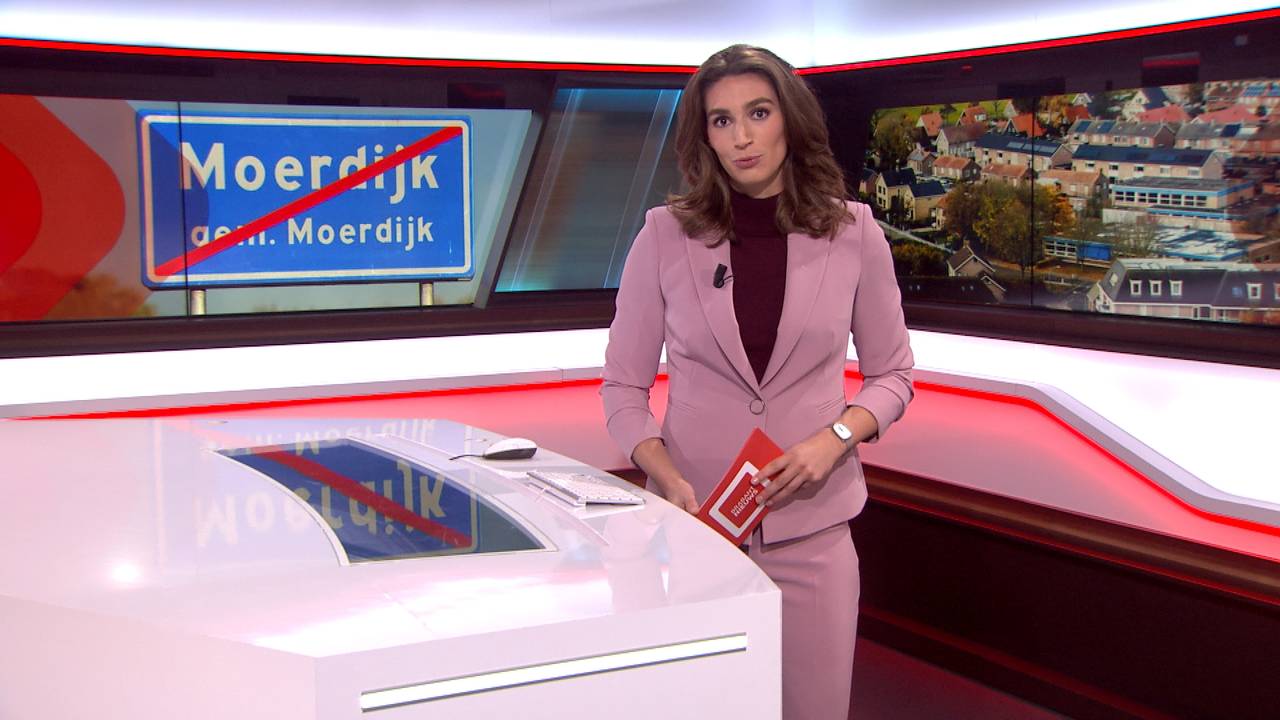 Brabant Nieuws