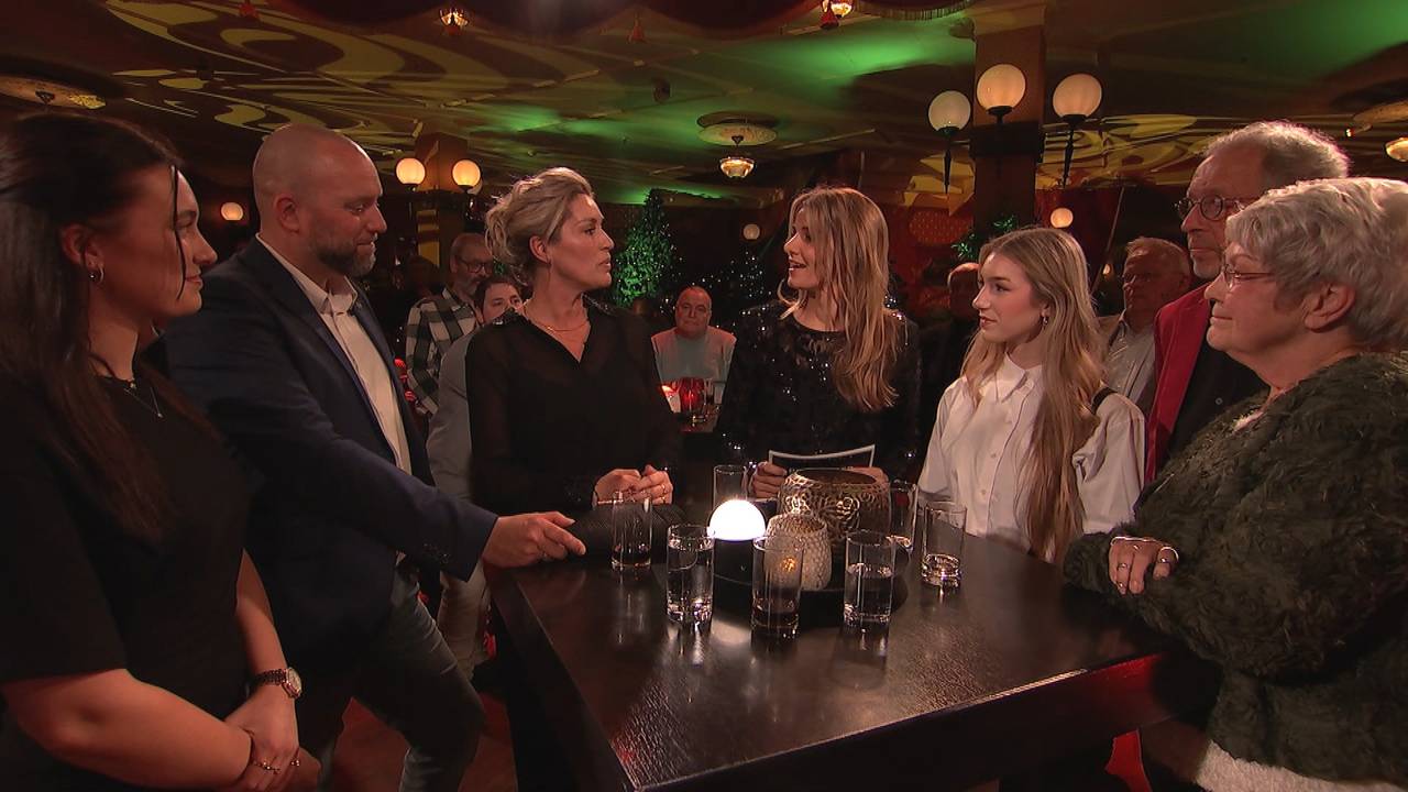 Brabander van het Jaar