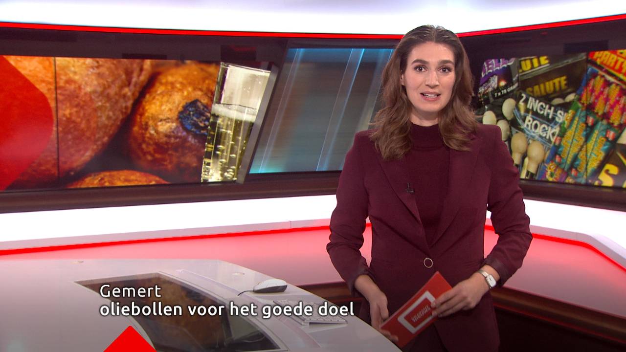 Brabant Nieuws
