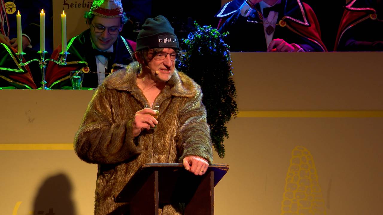 Keiebijters Kletstoernooi