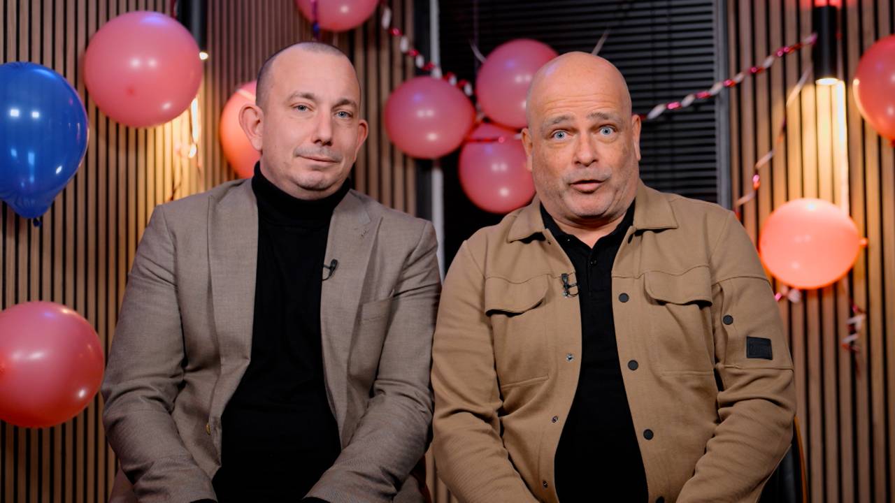 De weg naar drie veren