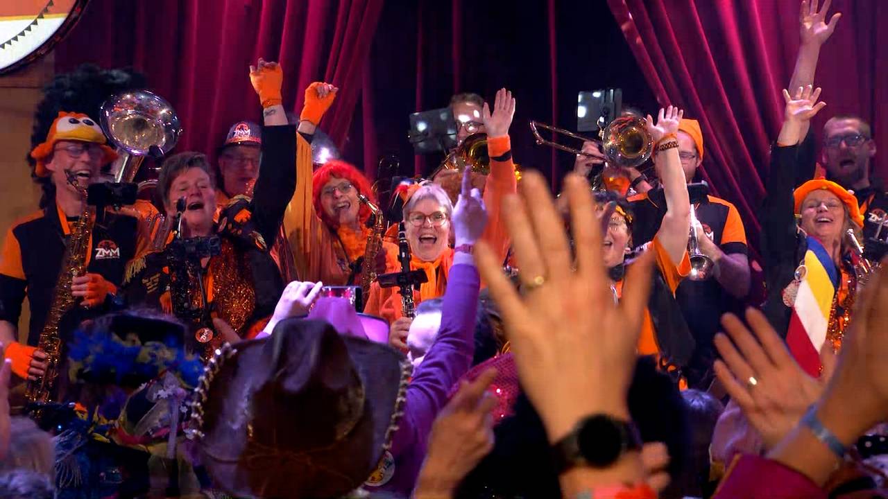 Fijnfisjenie Café Hoogtepunten