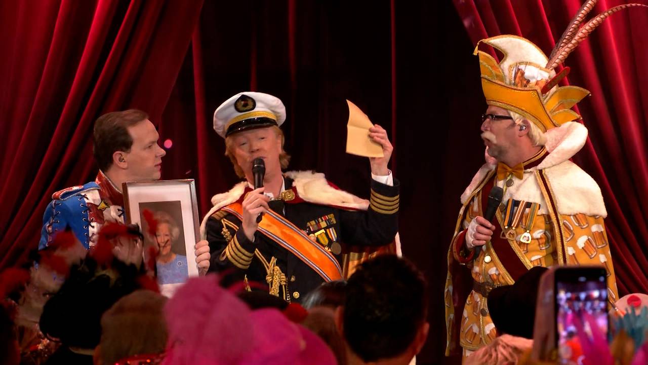 Fijnfisjenie Café Hoogtepunten